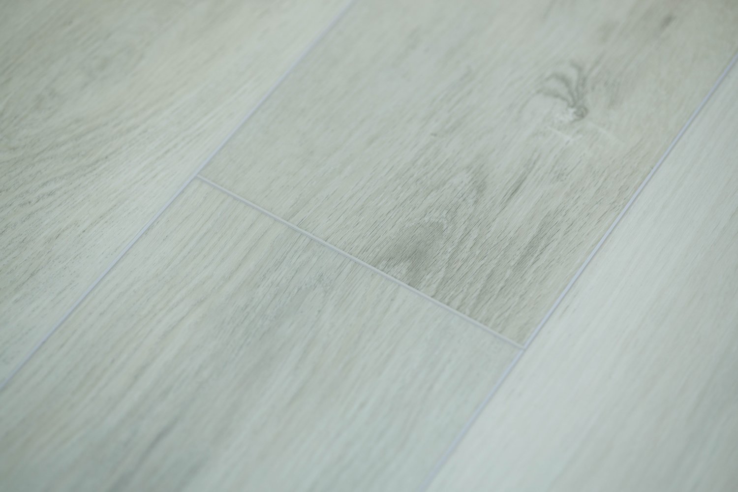 Кварцвиниловый SPC ламинат Art East Artek Дуб Забайкальский 75-ART 1200×182×4,5